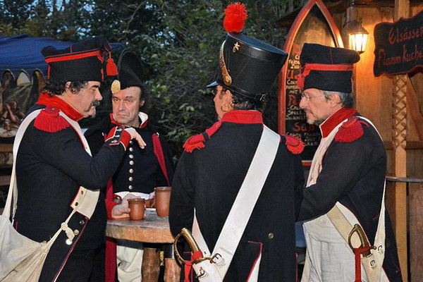 Voelkerschlacht  306.jpg